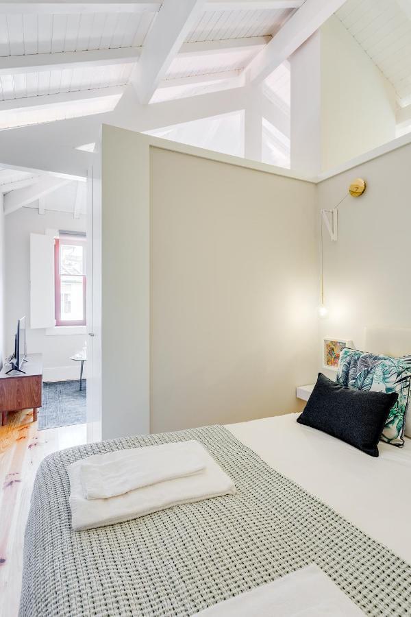 Da'home - Rola Art Work Apartment